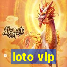 loto vip